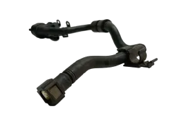 VÁLVULA CANISTER MANGUEIRA AUDI A3 2.0 2013 A 2016