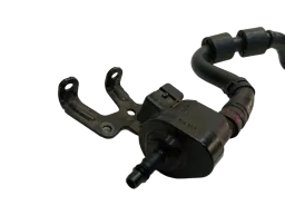 VÁLVULA CANISTER MANGUEIRA AUDI A3 2.0 2013 A 2016
