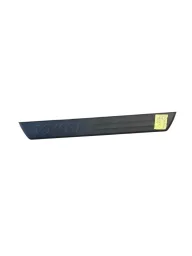 Soleira Porta Dianteira Direita Toyota Hilux Sw4 2016 2025