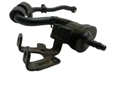 VÁLVULA CANISTER MANGUEIRA AUDI A3 2.0 2013 A 2016