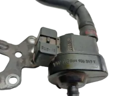 VÁLVULA CANISTER MANGUEIRA AUDI A3 2.0 2013 A 2016