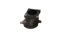 SUPORTE TBI RENAULT LOGAN 1.6 8V 2007 A 2014 8201039738