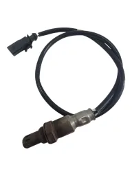 Sonda Lambda Volkswagen Jetta 2.0 8v 2011 2017 1k0973804