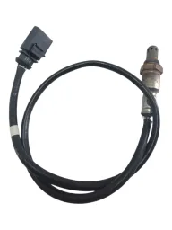 SONDA LAMBDA VOLKSWAGEN JETTA 2.0 8V 2011 2017 1K0973804