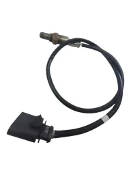 SONDA LAMBDA VOLKSWAGEN JETTA 2.0 8V 2011 2017 1K0973804