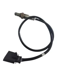 SONDA LAMBDA VOLKSWAGEN JETTA 2.0 8V 2011 2017 1K0973804