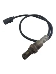 SONDA LAMBDA VOLKSWAGEN JETTA 2.0 8V 2011 2017 1K0973804