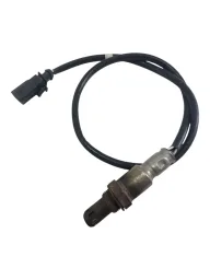 SONDA LAMBDA VOLKSWAGEN JETTA 2.0 8V 2011 2017 1K0973804