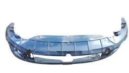 PARACHOQUE DIANTEIRO SAVEIRO CROSS GOL RALLYE G5 2009 A 2012
