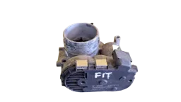 Tbi Fit 1.4 Flex 2007 a 2008 Fit 1.4 Gasolina 2004 a 2008