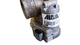 TBI FIT 1.4 FLEX 2007 A 2008 FIT 1.4 GASOLINA 2004 A 2008