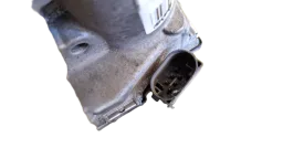 TBI FIT 1.4 FLEX 2007 A 2008 FIT 1.4 GASOLINA 2004 A 2008