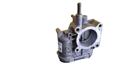 TBI FIT 1.4 FLEX 2007 A 2008 FIT 1.4 GASOLINA 2004 A 2008