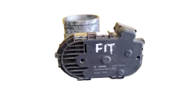 TBI FIT 1.4 FLEX 2007 A 2008 FIT 1.4 GASOLINA 2004 A 2008