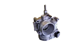 TBI FIT 1.4 FLEX 2007 A 2008 FIT 1.4 GASOLINA 2004 A 2008