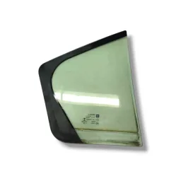 VIDRO FIXO TRASEIRO ESQUERDO CHEVROLET CRUZE 2012 2016