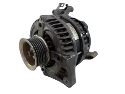 Alternador Civic Cr-v 2.0 16v 2012 2013 a 2021