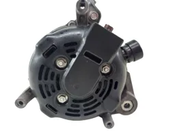 ALTERNADOR CIVIC CR-V 2.0 16V 2012 2013 A 2021