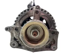 ALTERNADOR CIVIC CR-V 2.0 16V 2012 2013 A 2021