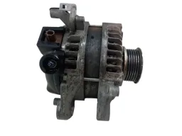ALTERNADOR CIVIC CR-V 2.0 16V 2012 2013 A 2021