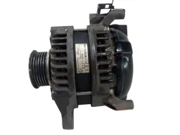 ALTERNADOR CIVIC CR-V 2.0 16V 2012 2013 A 2021