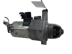 Motor Partida Civic Hr-v Cr-v 1.8 2.0 Aut.12/21 SM74012