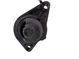 MOTOR PARTIDA CIVIC HR-V CR-V 1.8 2.0 AUT.12/21 SM74012