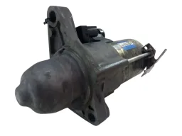 MOTOR PARTIDA CIVIC HR-V CR-V 1.8 2.0 AUT.12/21 SM74012
