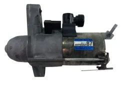 MOTOR PARTIDA CIVIC HR-V CR-V 1.8 2.0 AUT.12/21 SM74012