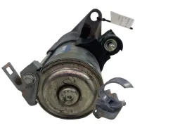 MOTOR PARTIDA CIVIC HR-V CR-V 1.8 2.0 AUT.12/21 SM74012