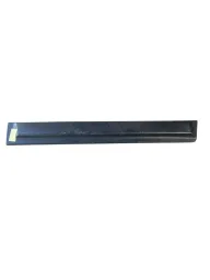 Friso Porta Traseira Esquerdo Citröen C4 08 A 11 9646793477