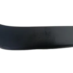 MOLDURA FORRO PORTA TRASEIRA ESQUERDA HONDA HRV 2023 A 2025