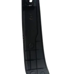 MOLDURA FORRO PORTA TRASEIRA ESQUERDA HONDA HRV 2023 A 2025