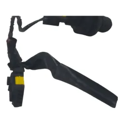 CHICOTE PORTA TRASEIRA DIREITA RENAULT SYMBOL 2009 A 2013