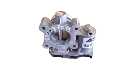 TBI CORPO BORBOLETA ONIX PRISMA 1.0 8V FLEX 13/16 24578817