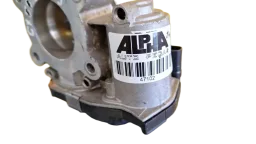 TBI CORPO BORBOLETA ONIX PRISMA 1.0 8V FLEX 13/16 24578817