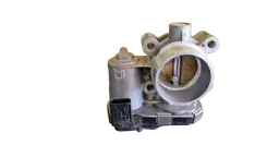 TBI CORPO BORBOLETA ONIX PRISMA 1.0 8V FLEX 13/16 24578817