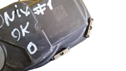 TBI CORPO BORBOLETA ONIX PRISMA 1.0 8V FLEX 13/16 24578817