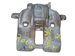PINÇA DE FREIO DIANTEIRO ESQUERDO CITROEN XSARA 2006