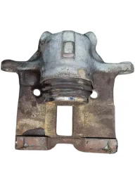 PINÇA DE FREIO DIANTEIRO ESQUERDO CITROEN XSARA 2006