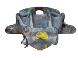 PINÇA DE FREIO DIANTEIRO ESQUERDO CITROEN XSARA 2006