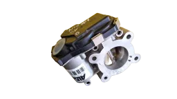 TBI CORPO BORBOLETA ONIX PRISMA 1.0 8V FLEX 13/16 24578817