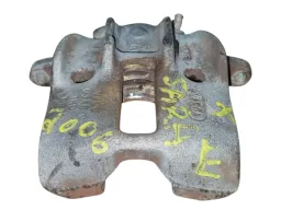 PINÇA DE FREIO DIANTEIRO ESQUERDO CITROEN XSARA 2006