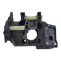 Suporte Pedaleira Citroen C3 2013 2020