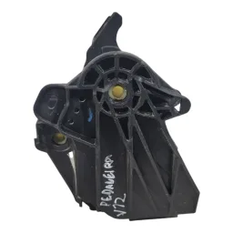 SUPORTE PEDALEIRA CITROEN C3 2013 2020