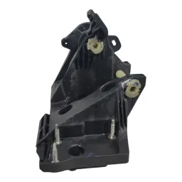 SUPORTE PEDALEIRA CITROEN C3 2013 2020