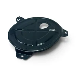 TAMPA BOMBA COMBUSTIVEL TORO RENEGADE 51998392 2015|2025