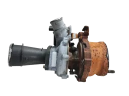 TURBINA RANGER 2.2 16V DIESEL 2013 2014 A 2023