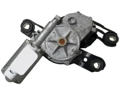 Motor Limpador Traseiro Volkswagen 2015 a 2022 Fox
