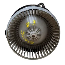 MOTOR AR FORÇADO HONDA CIVIC 2001 A 2006 ORIGINAL